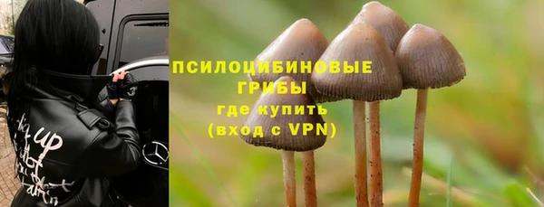 таблы Белоозёрский