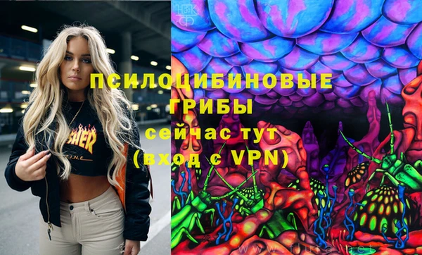 таблы Белоозёрский