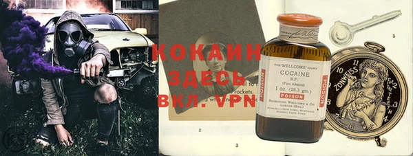прущий лед Белокуриха