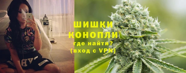 прущий лед Белокуриха